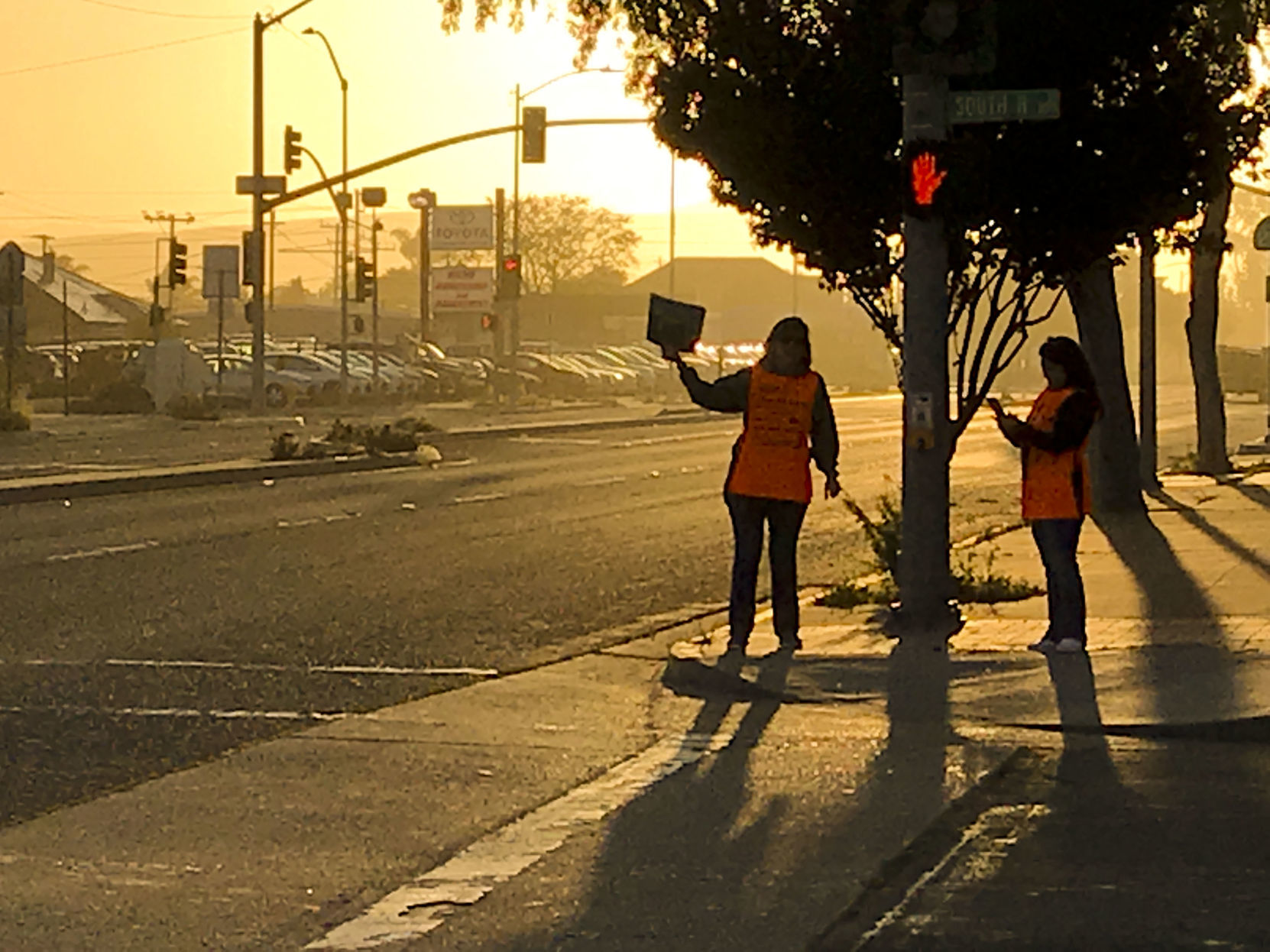 041019 Day of Hope Lompoc 03.jpg